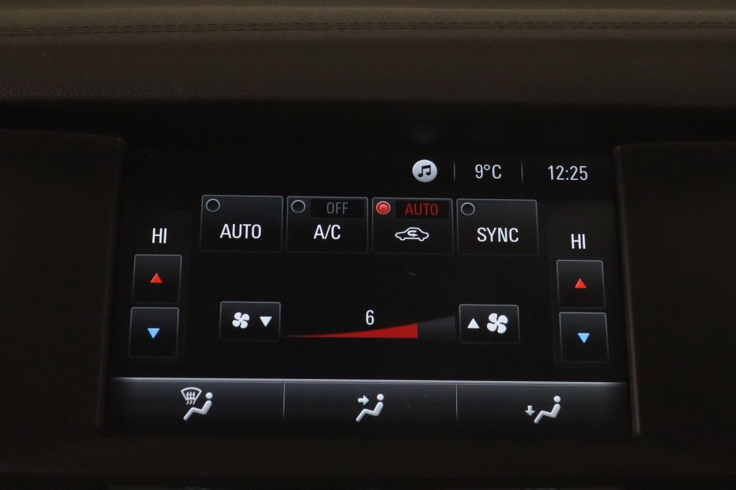 Used Vauxhall Insignia 2021 for sale - 76832630: Photo 22