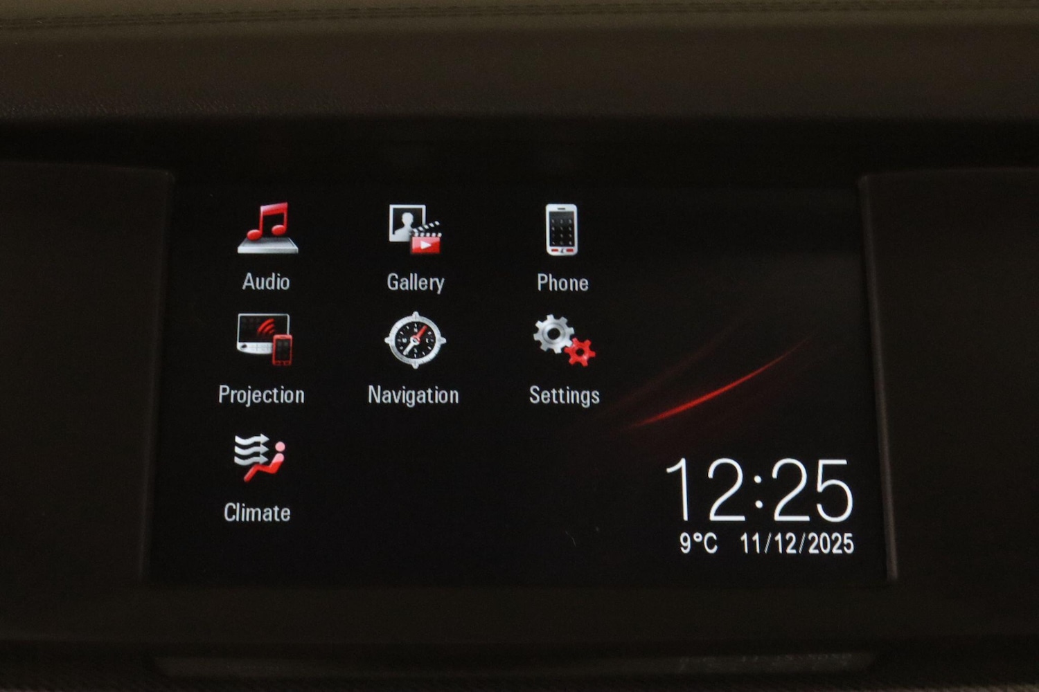 Used Vauxhall Insignia 2021 for sale - 76832630: Photo 23