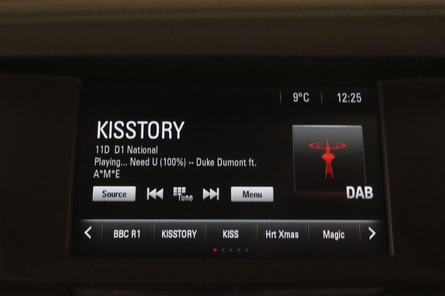 Used Vauxhall Insignia 2021 for sale - 76832630: Photo 24