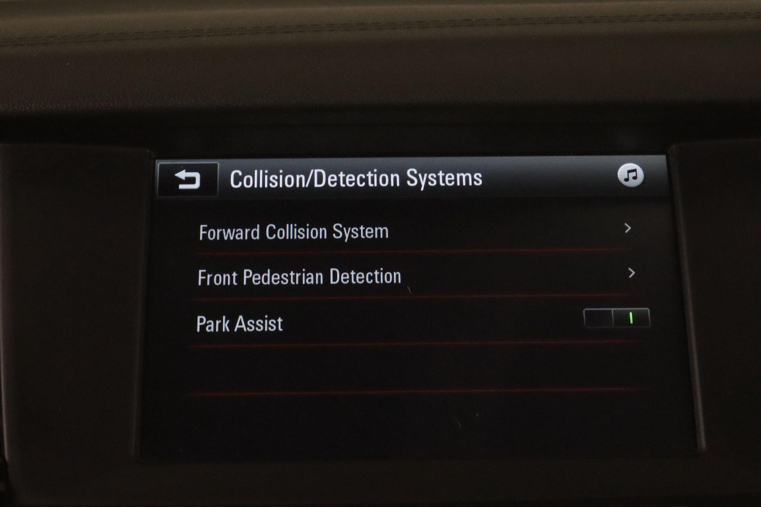 Used Vauxhall Insignia 2021 for sale - 76832630: Photo 29