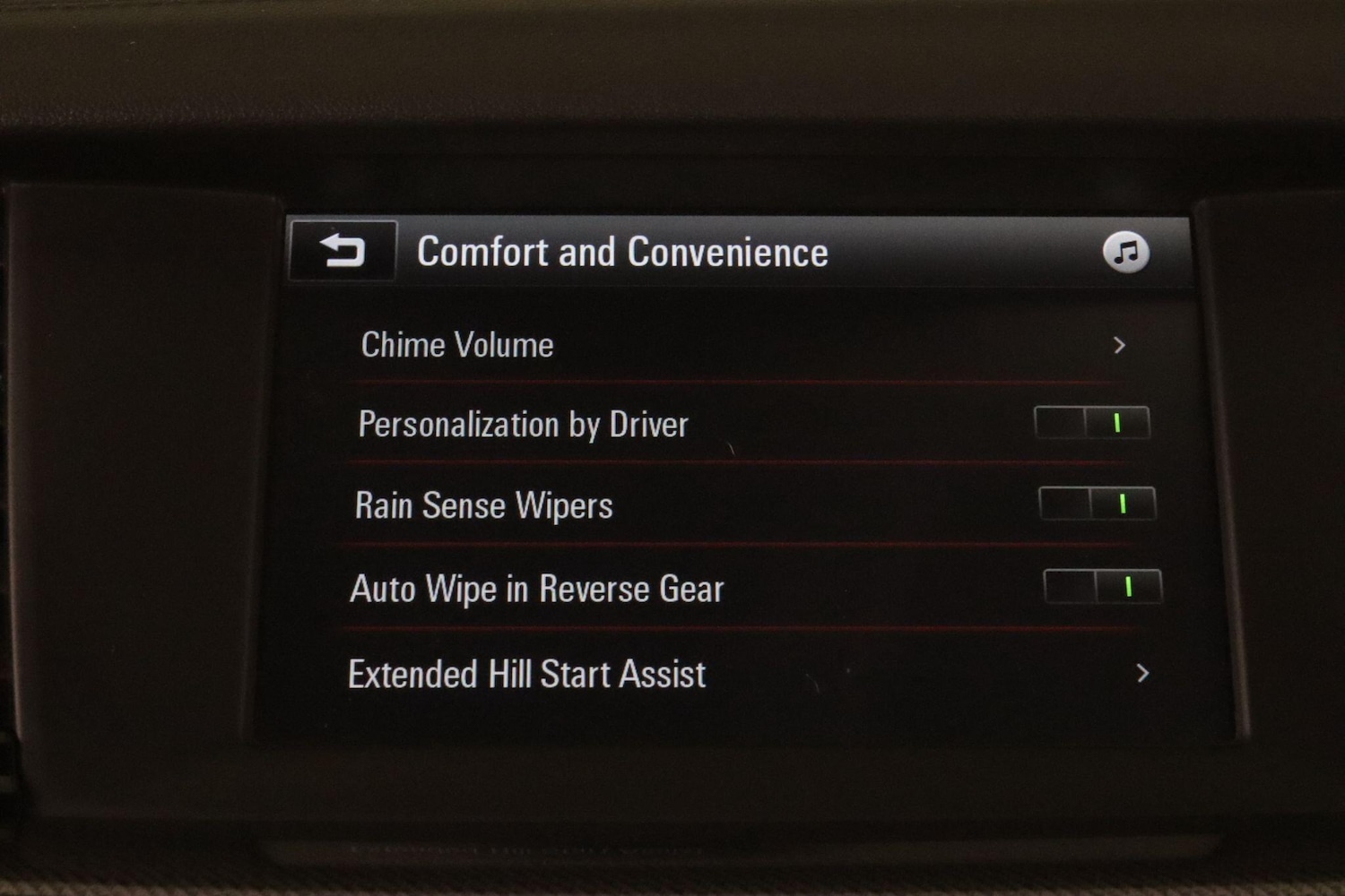 Used Vauxhall Insignia 2021 for sale - 76832630: Photo 30