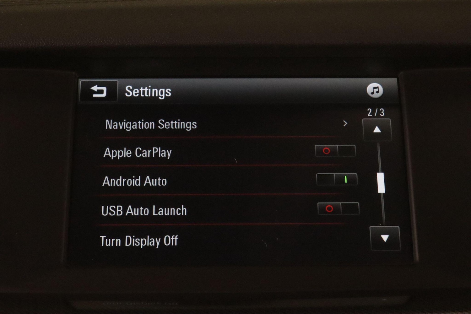 Used Vauxhall Insignia 2021 for sale - 76832630: Photo 31