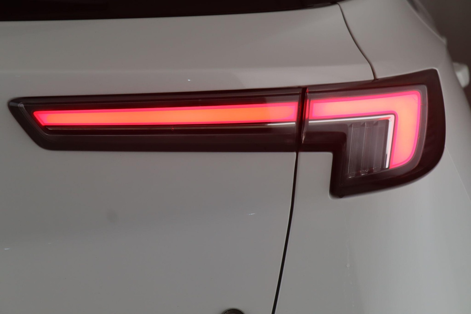 Used Vauxhall Mokka Electric 2023 for sale - 76832638: Photo 11