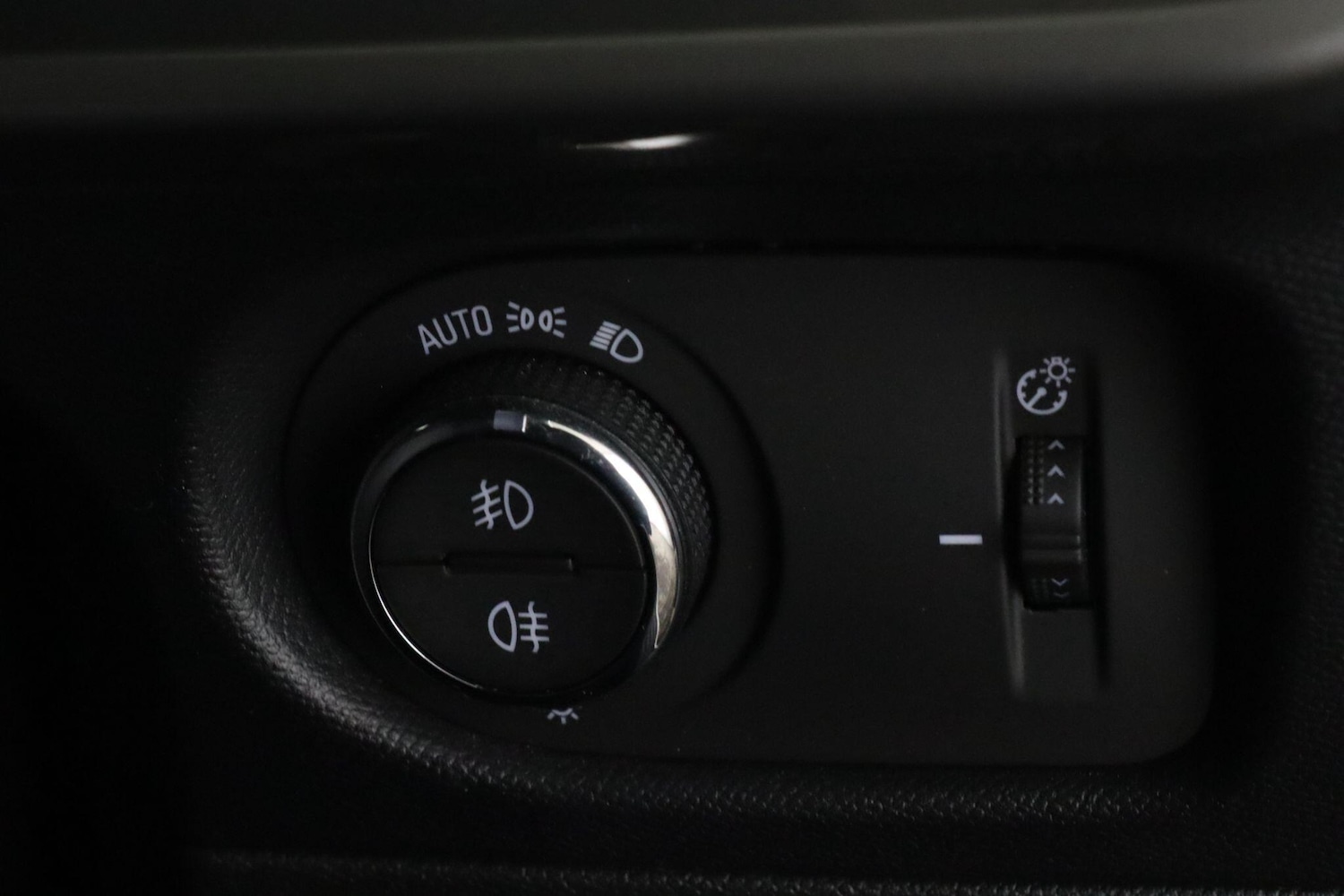 Used Vauxhall Mokka Electric 2023 for sale - 76832638: Photo 20