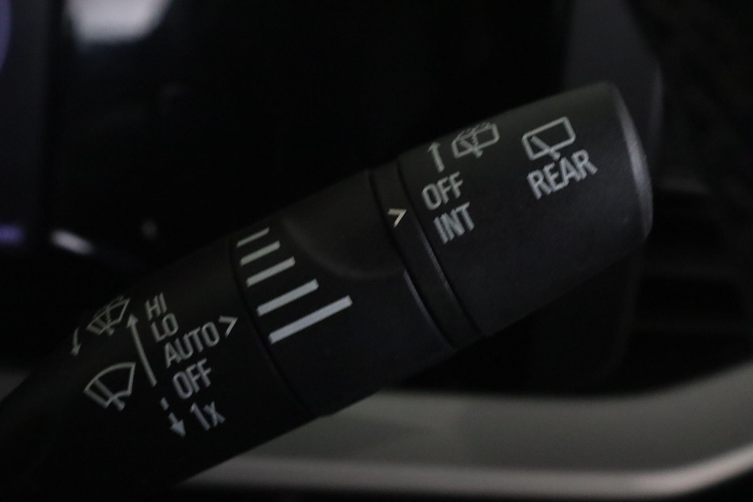 Used Vauxhall Mokka Electric 2023 for sale - 76832638: Photo 22