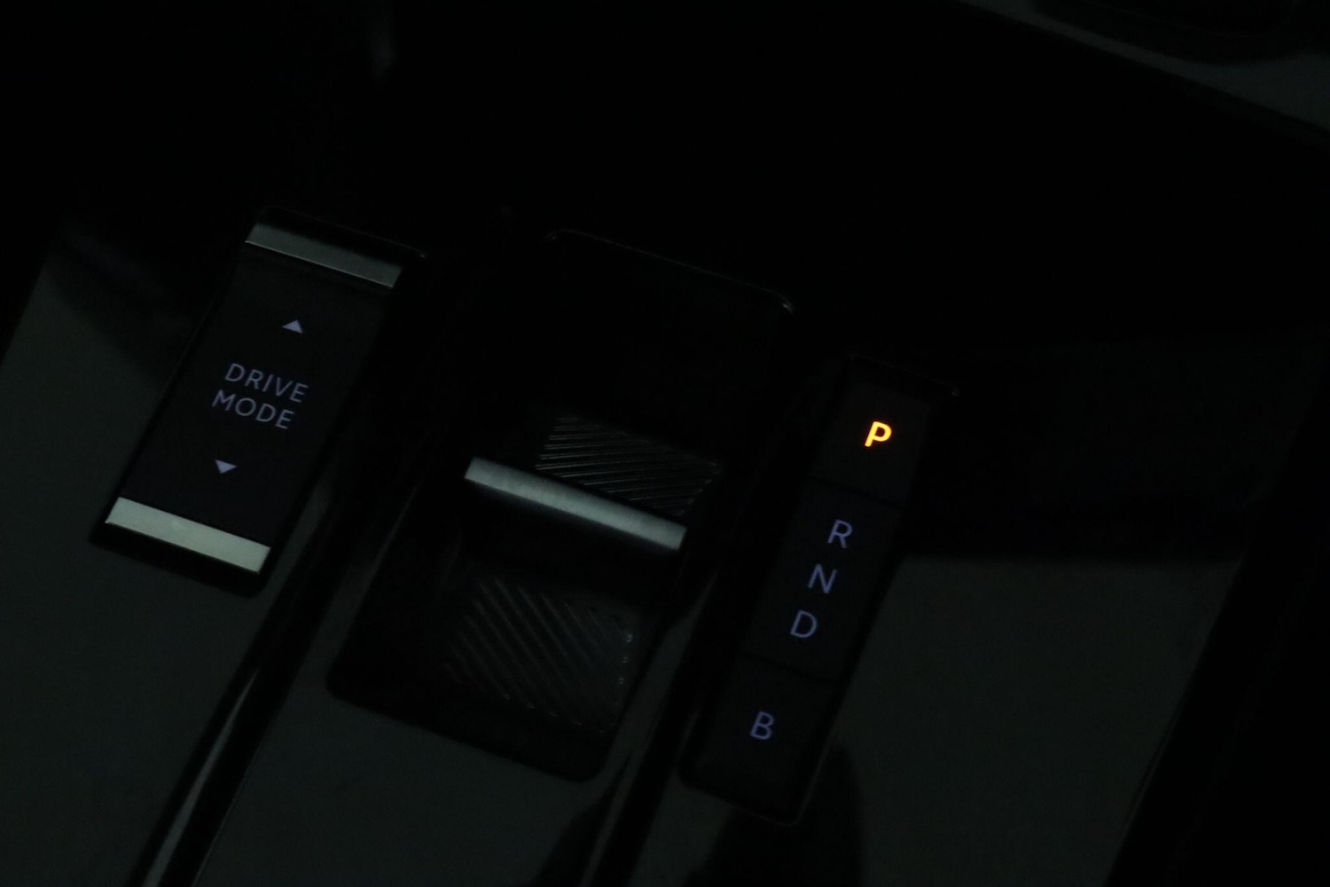 Used Vauxhall Mokka Electric 2023 for sale - 76832638: Photo 24