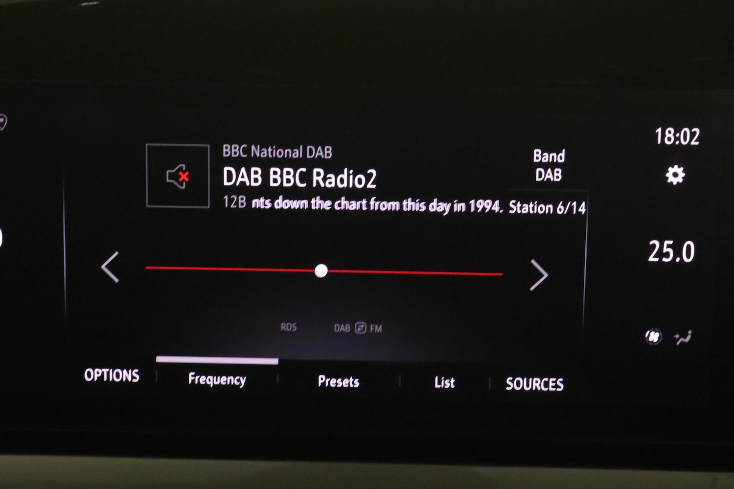 Used Vauxhall Mokka Electric 2023 for sale - 76832638: Photo 25