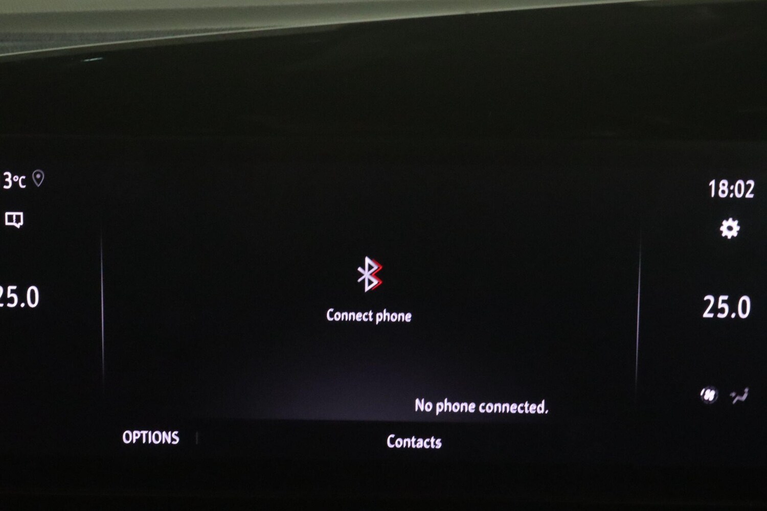 Used Vauxhall Mokka Electric 2023 for sale - 76832638: Photo 27