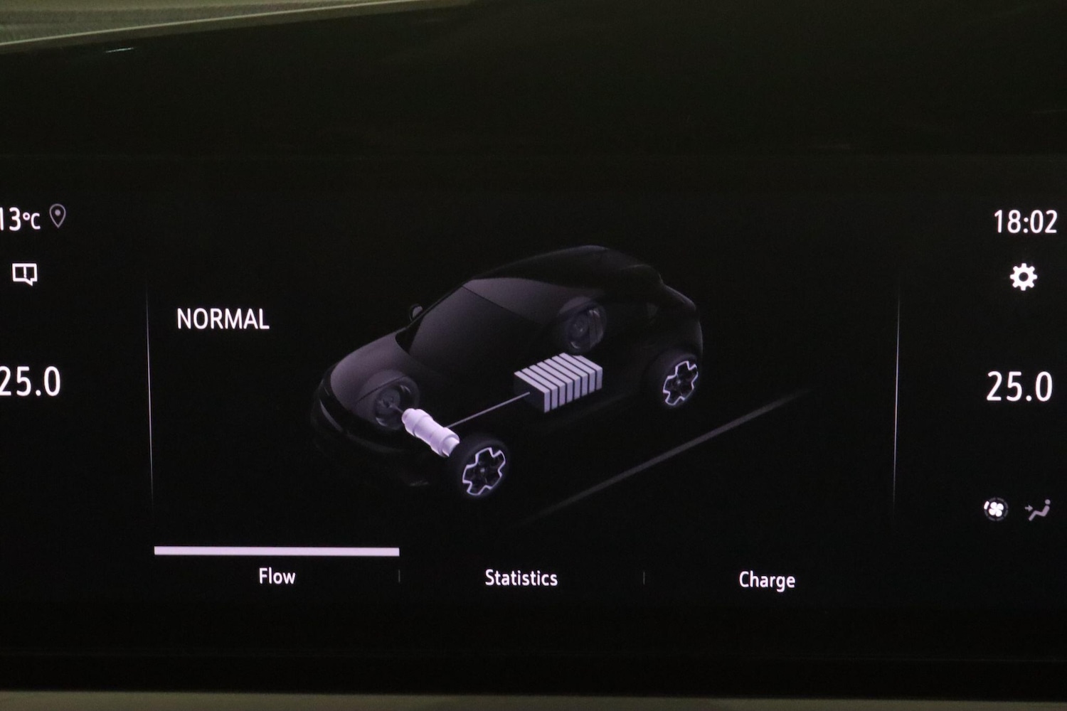 Used Vauxhall Mokka Electric 2023 for sale - 76832638: Photo 28