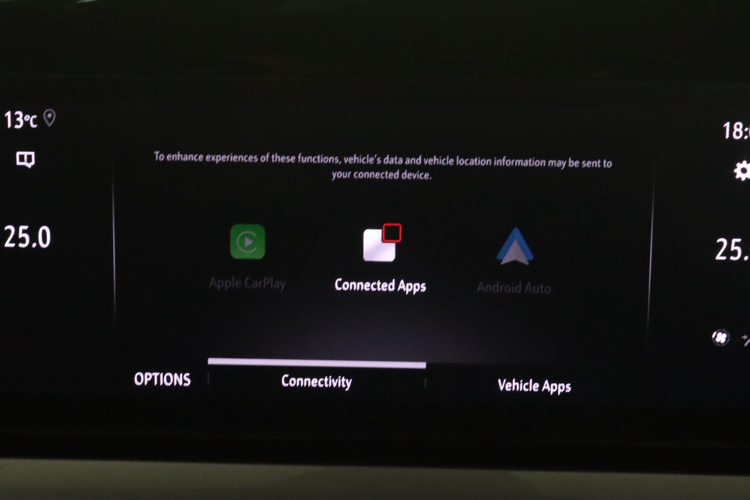 Used Vauxhall Mokka Electric 2023 for sale - 76832638: Photo 29