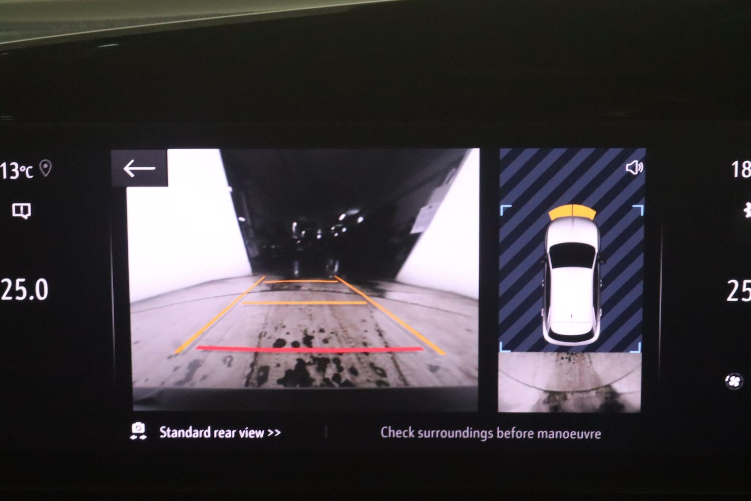 Used Vauxhall Mokka Electric 2023 for sale - 76832638: Photo 34