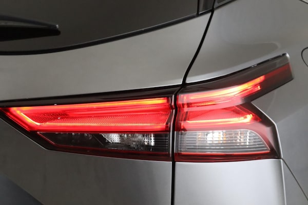 Used Nissan Qashqai 2022 for sale - 76094882: Photo 10