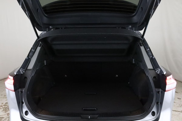 Used Nissan Qashqai 2022 for sale - 76094882: Photo 13
