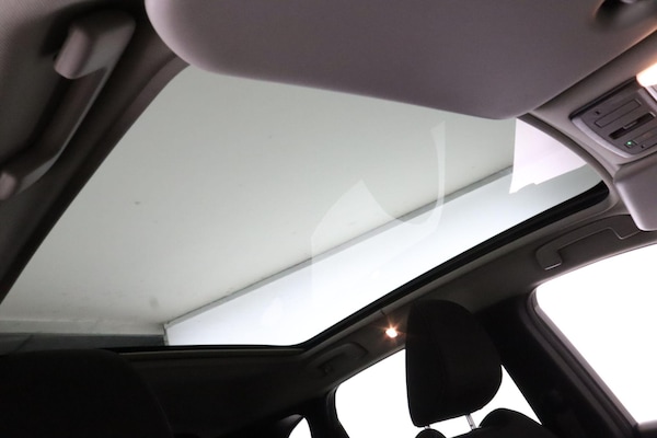 Used Nissan Qashqai 2022 for sale - 76094882: Photo 16