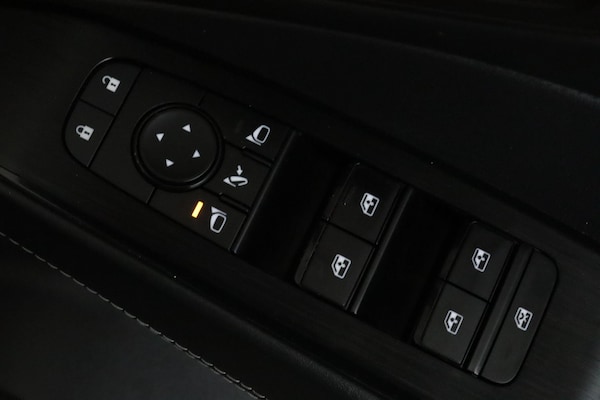 Used Nissan Qashqai 2022 for sale - 76094882: Photo 18