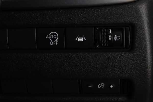 Used Nissan Qashqai 2022 for sale - 76094882: Photo 19