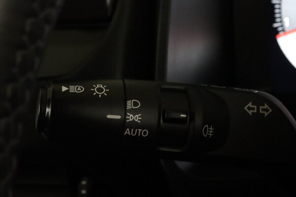 Used Nissan Qashqai 2022 for sale - 76094882: Photo 23