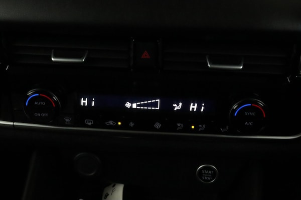 Used Nissan Qashqai 2022 for sale - 76094882: Photo 24
