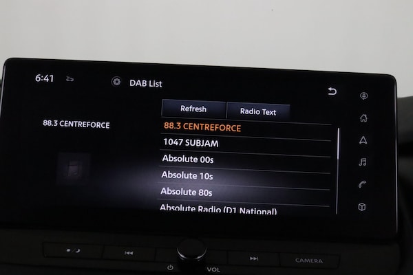 Used Nissan Qashqai 2022 for sale - 76094882: Photo 28