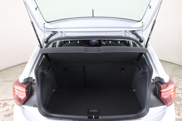 Used Volkswagen Polo 2022 for sale - 76060730: Photo 13