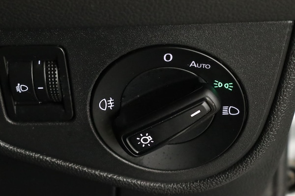 Used Volkswagen Polo 2022 for sale - 76060730: Photo 18