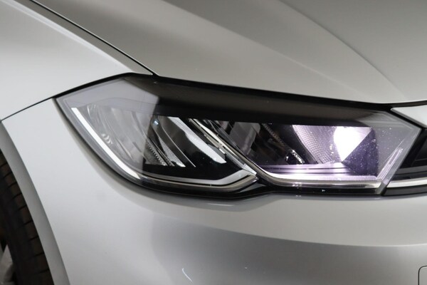Used Volkswagen Polo 2022 for sale - 76060730: Photo 9