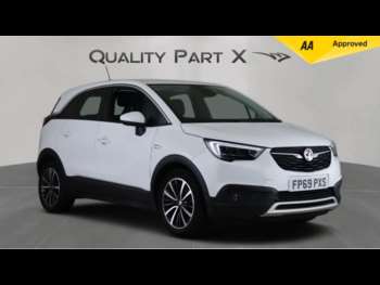 2019 (69) - 1.2 Elite Euro 6 (s/s) 5dr