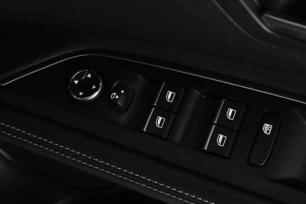 Used Peugeot 5008 2021 for sale - 75081764: Photo 16