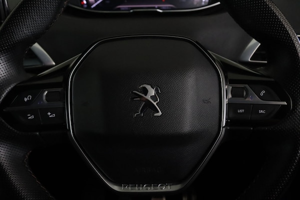 Used Peugeot 5008 2021 for sale - 75081764: Photo 18