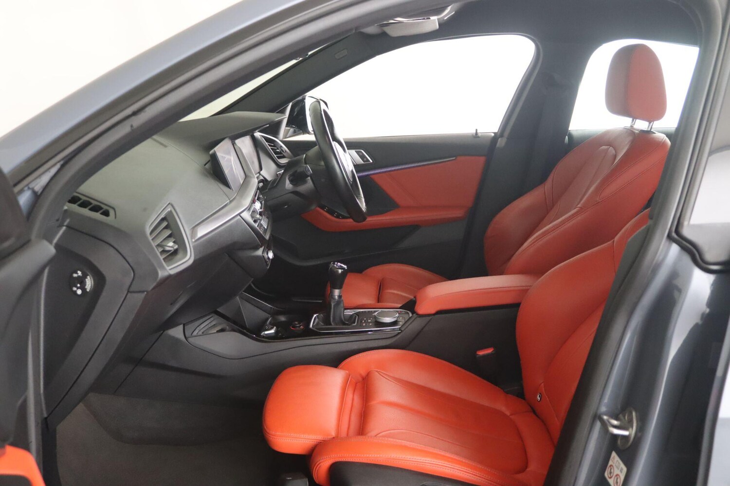 Used BMW 2 Series Gran Coupe 2021 for sale - 76337226: Photo 11