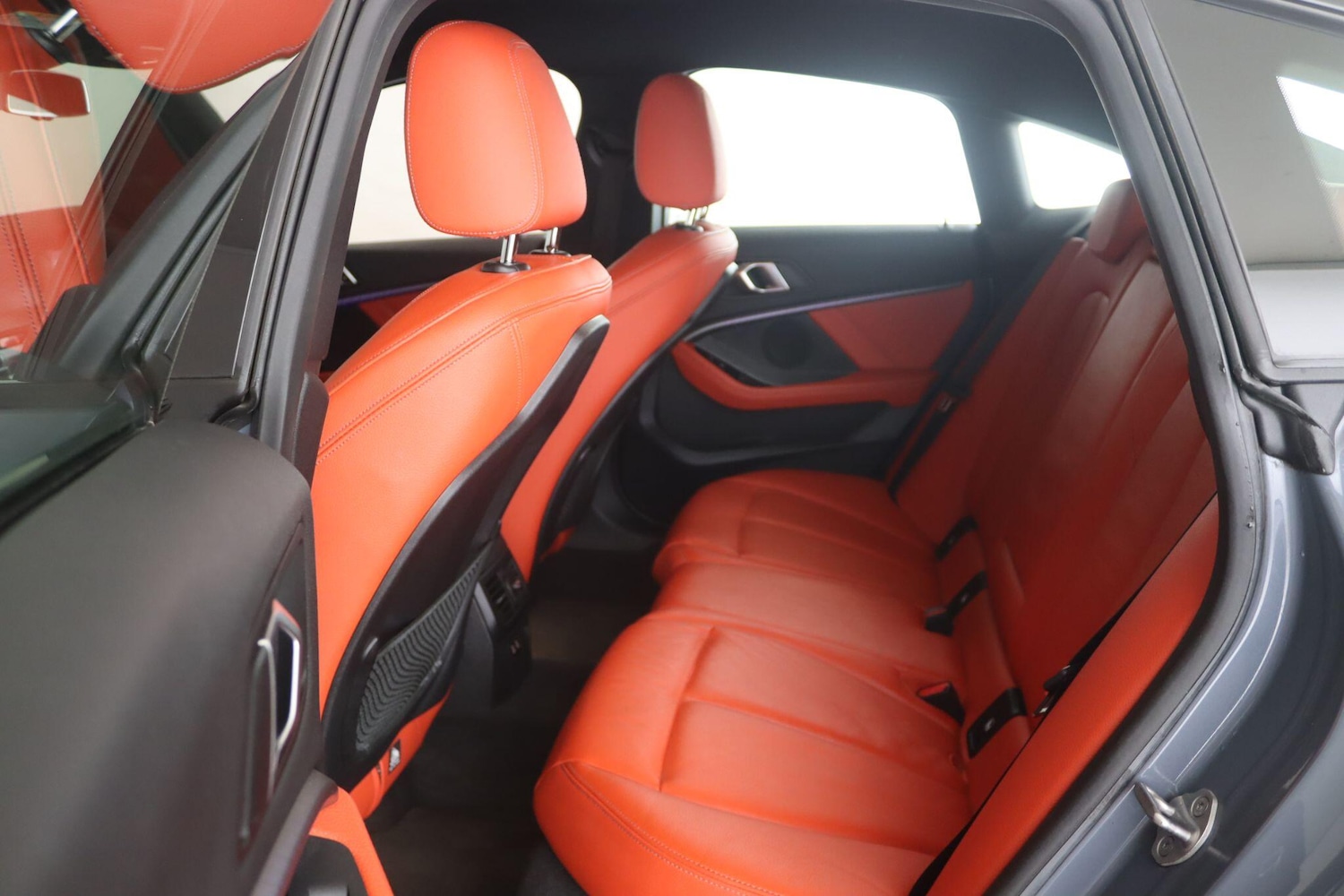 Used BMW 2 Series Gran Coupe 2021 for sale - 76337226: Photo 13