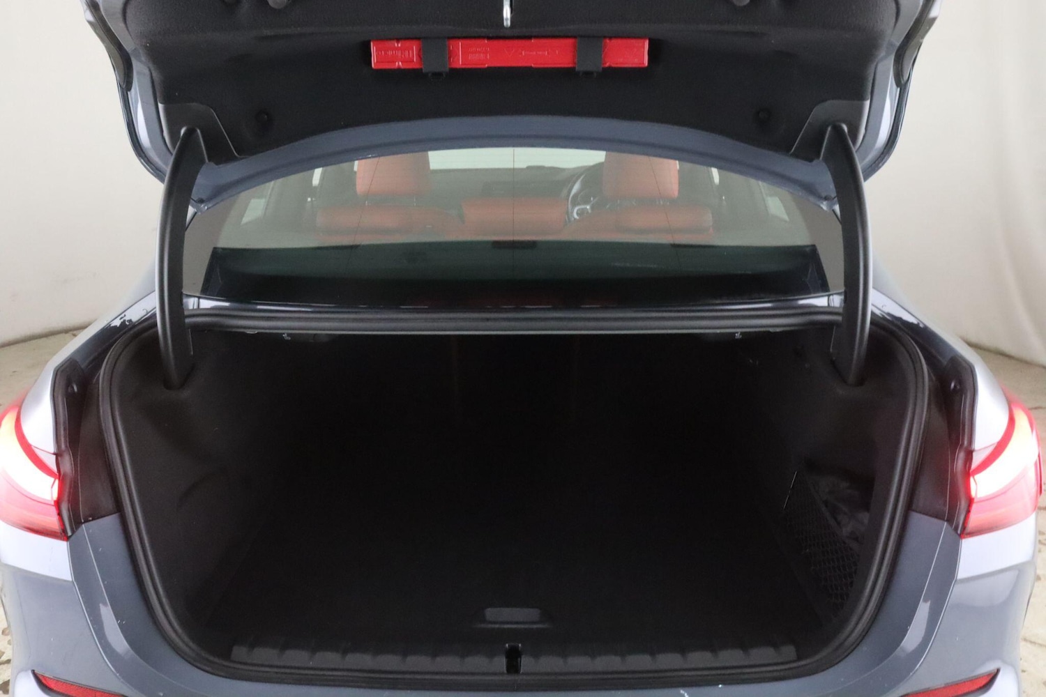 Used BMW 2 Series Gran Coupe 2021 for sale - 76337226: Photo 14