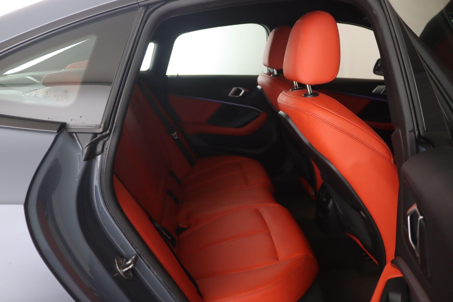 Used BMW 2 Series Gran Coupe 2021 for sale - 76337226: Photo 15