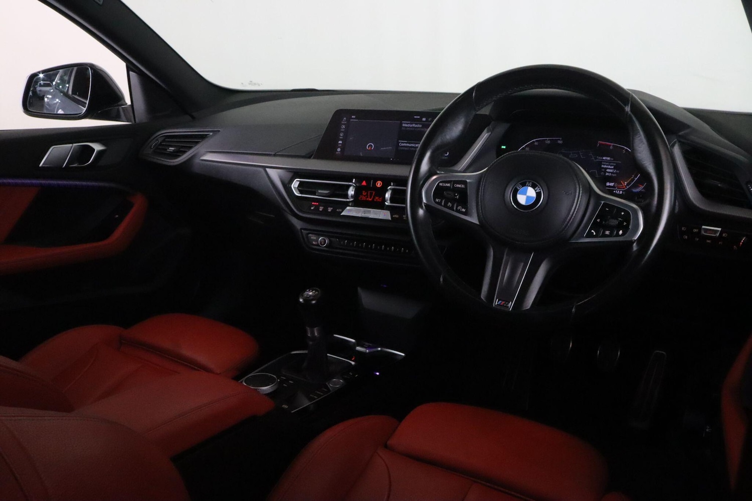 Used BMW 2 Series Gran Coupe 2021 for sale - 76337226: Photo 16