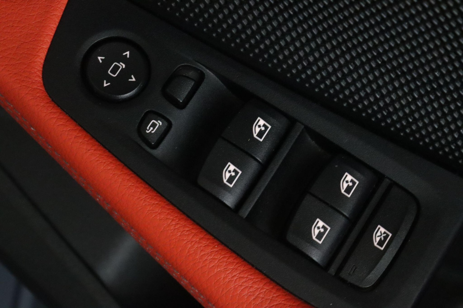 Used BMW 2 Series Gran Coupe 2021 for sale - 76337226: Photo 18