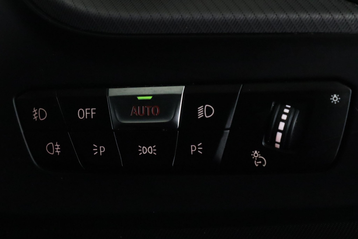 Used BMW 2 Series Gran Coupe 2021 for sale - 76337226: Photo 19