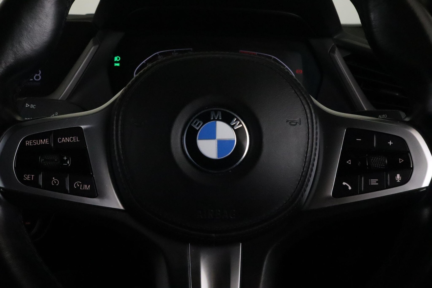 Used BMW 2 Series Gran Coupe 2021 for sale - 76337226: Photo 20