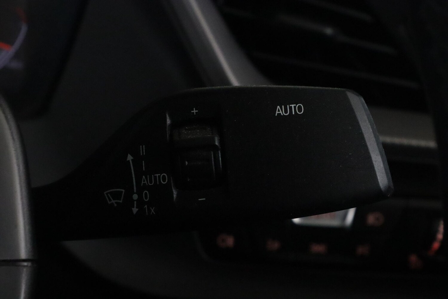 Used BMW 2 Series Gran Coupe 2021 for sale - 76337226: Photo 21