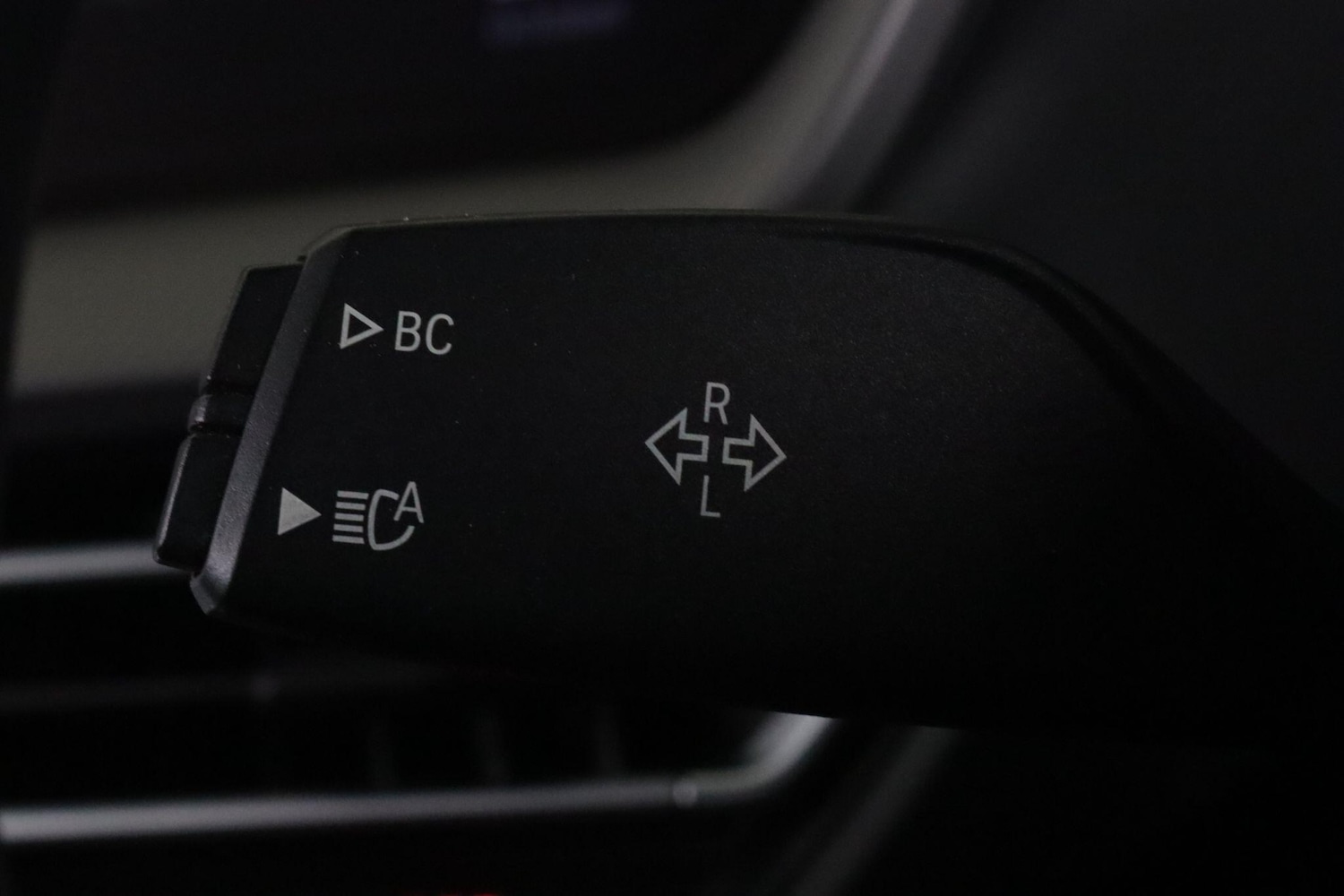 Used BMW 2 Series Gran Coupe 2021 for sale - 76337226: Photo 22