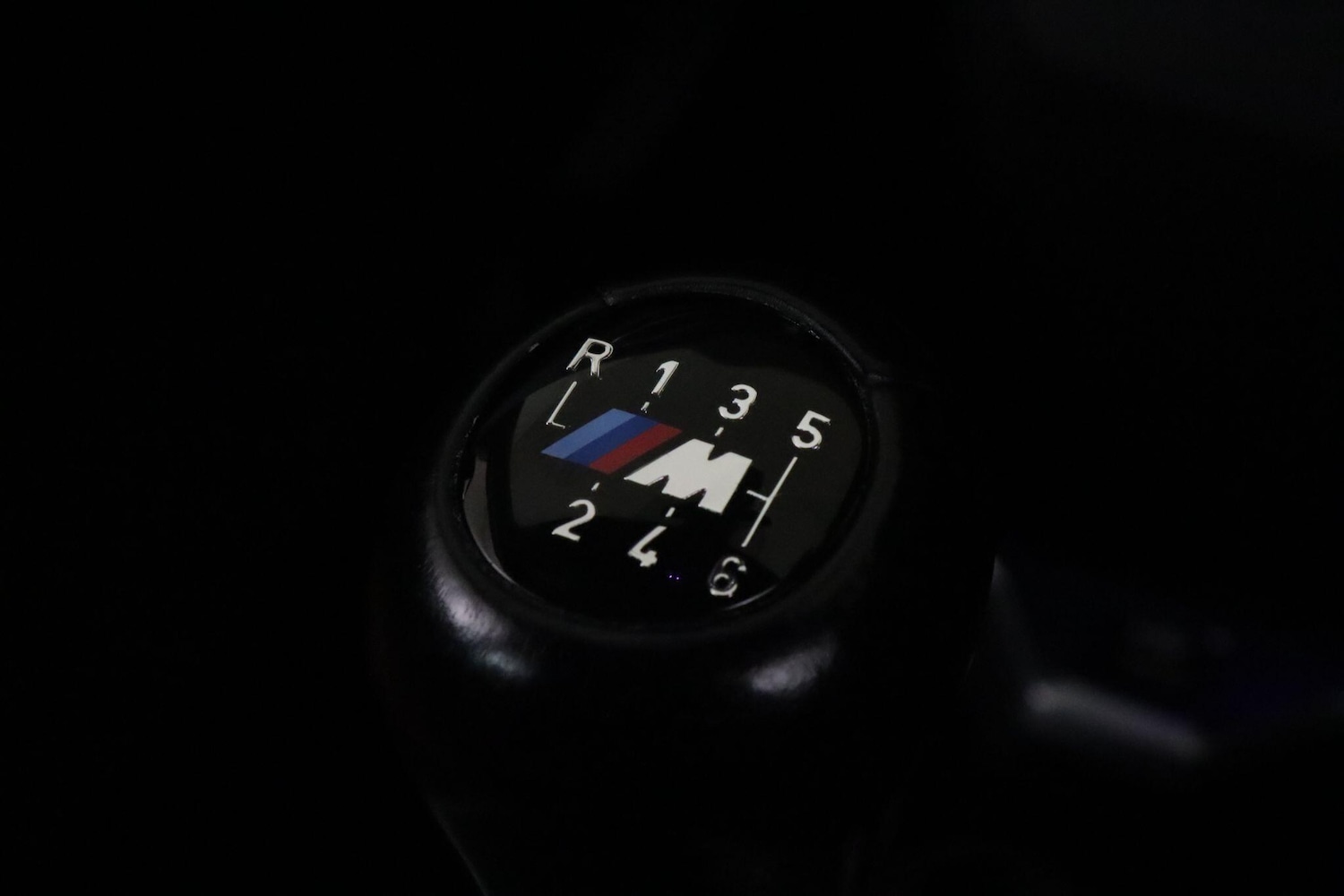 Used BMW 2 Series Gran Coupe 2021 for sale - 76337226: Photo 23