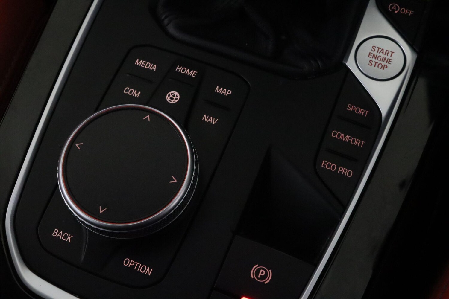 Used BMW 2 Series Gran Coupe 2021 for sale - 76337226: Photo 24