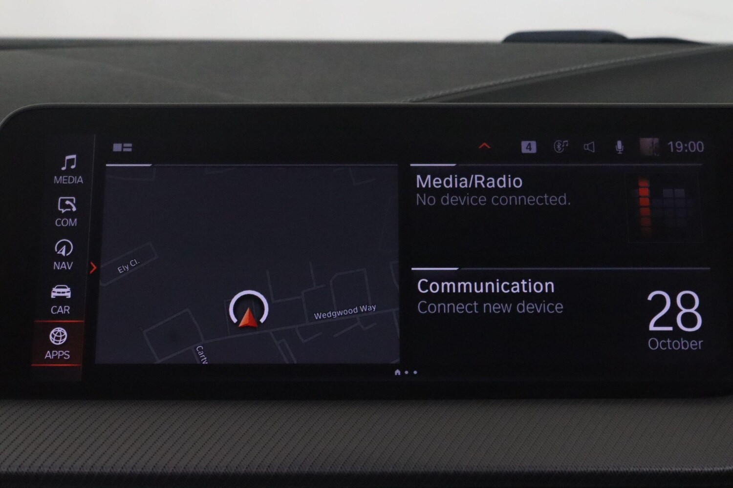 Used BMW 2 Series Gran Coupe 2021 for sale - 76337226: Photo 26