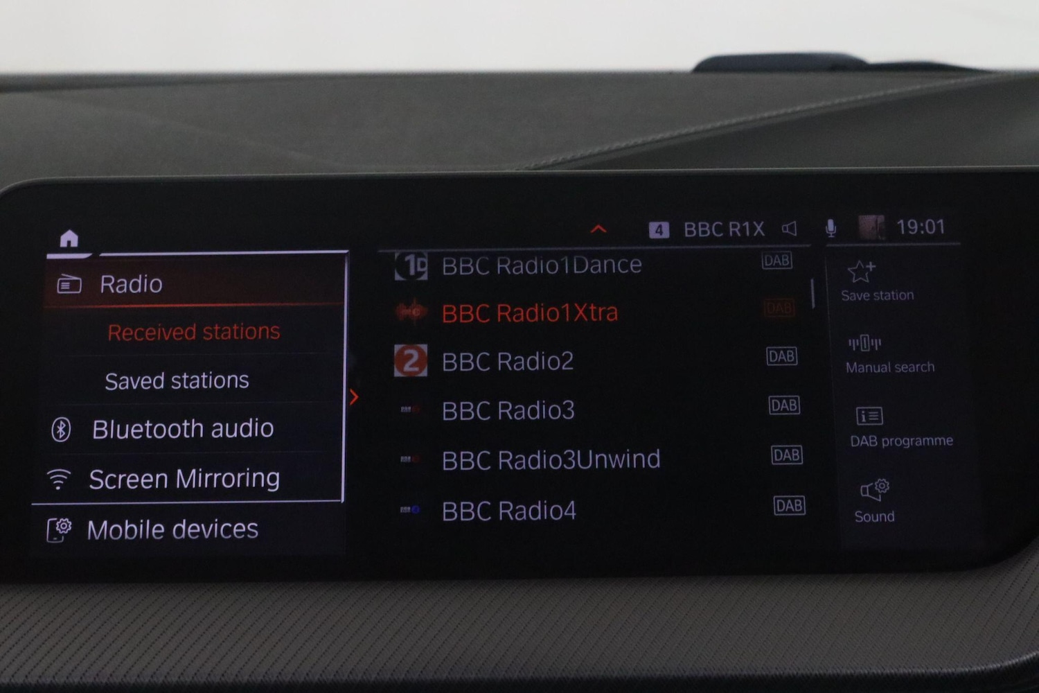 Used BMW 2 Series Gran Coupe 2021 for sale - 76337226: Photo 27