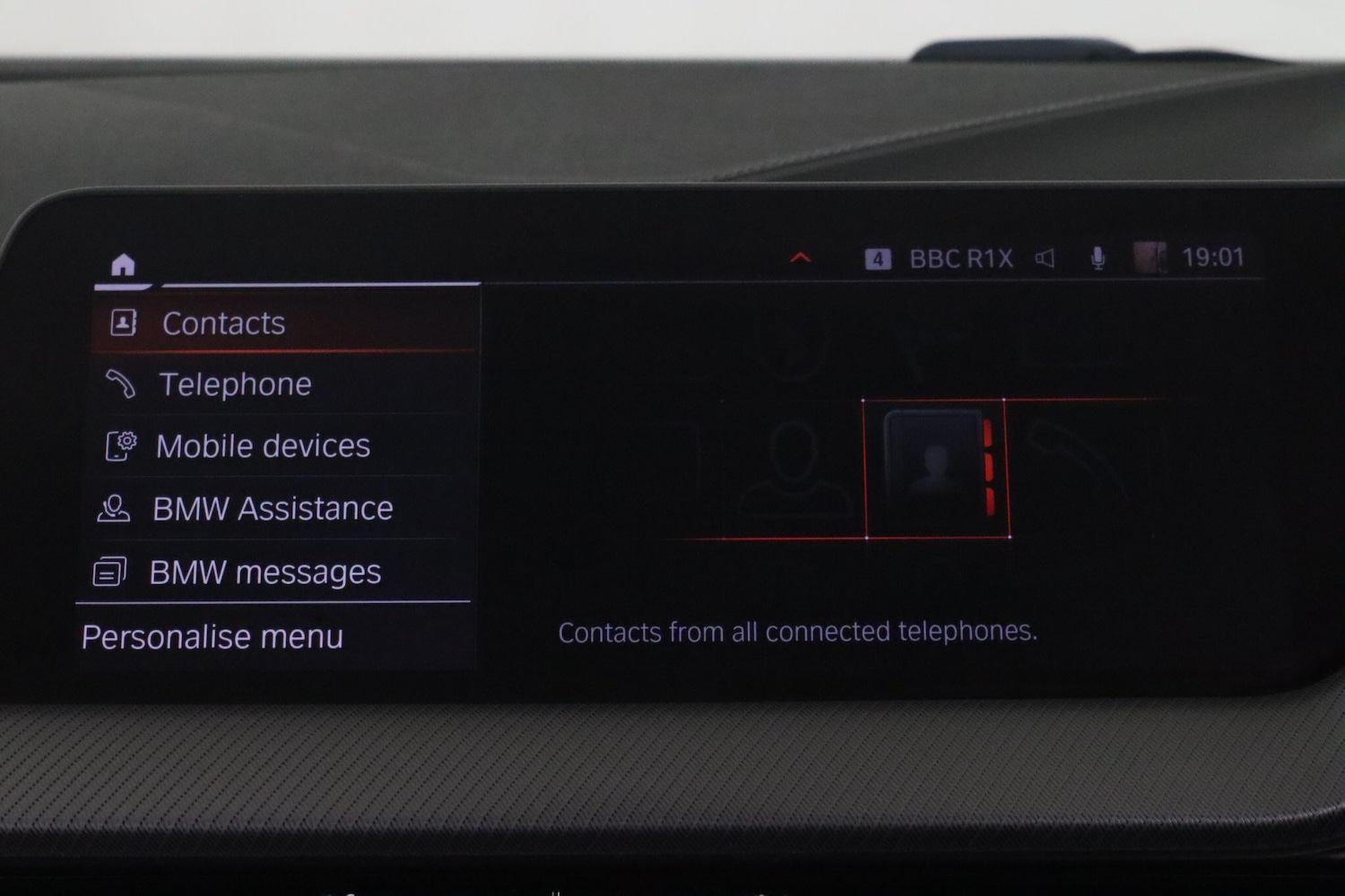 Used BMW 2 Series Gran Coupe 2021 for sale - 76337226: Photo 28