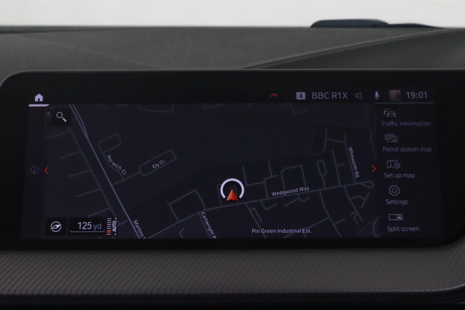 Used BMW 2 Series Gran Coupe 2021 for sale - 76337226: Photo 29