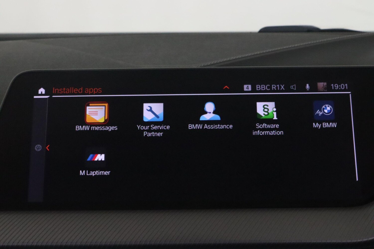 Used BMW 2 Series Gran Coupe 2021 for sale - 76337226: Photo 30