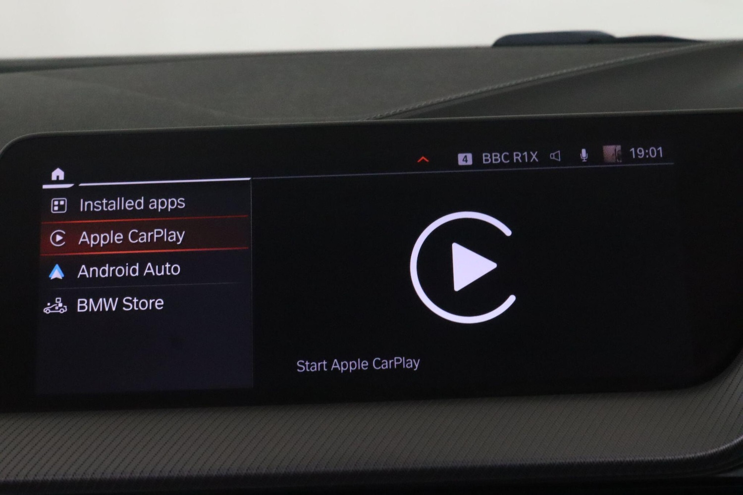 Used BMW 2 Series Gran Coupe 2021 for sale - 76337226: Photo 31