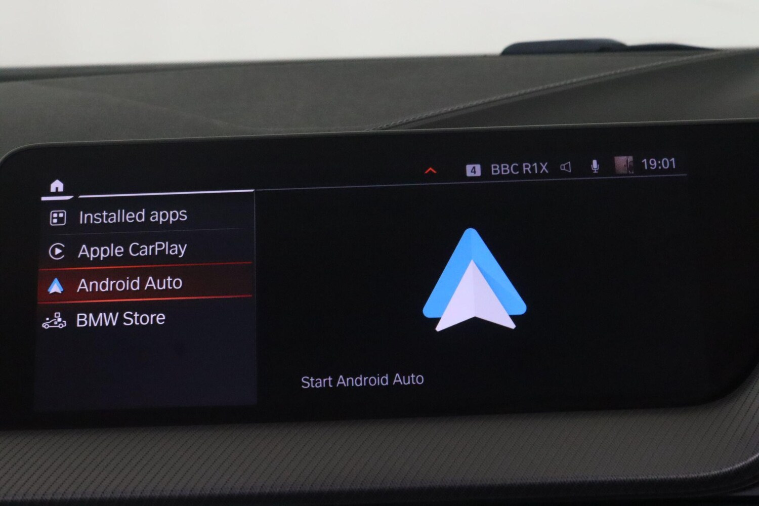 Used BMW 2 Series Gran Coupe 2021 for sale - 76337226: Photo 32