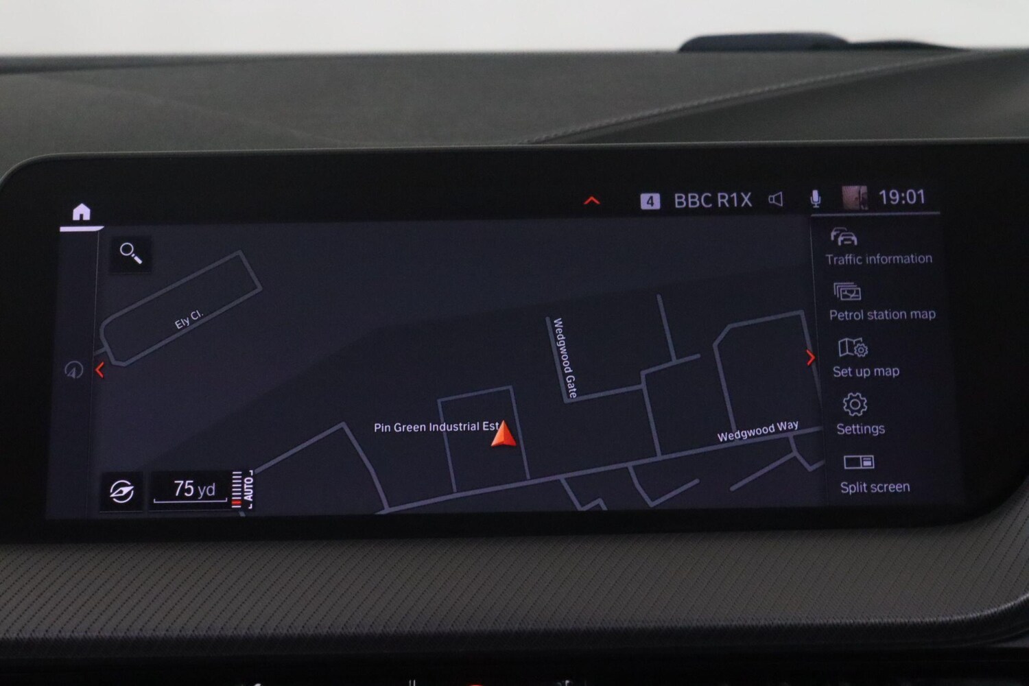 Used BMW 2 Series Gran Coupe 2021 for sale - 76337226: Photo 33