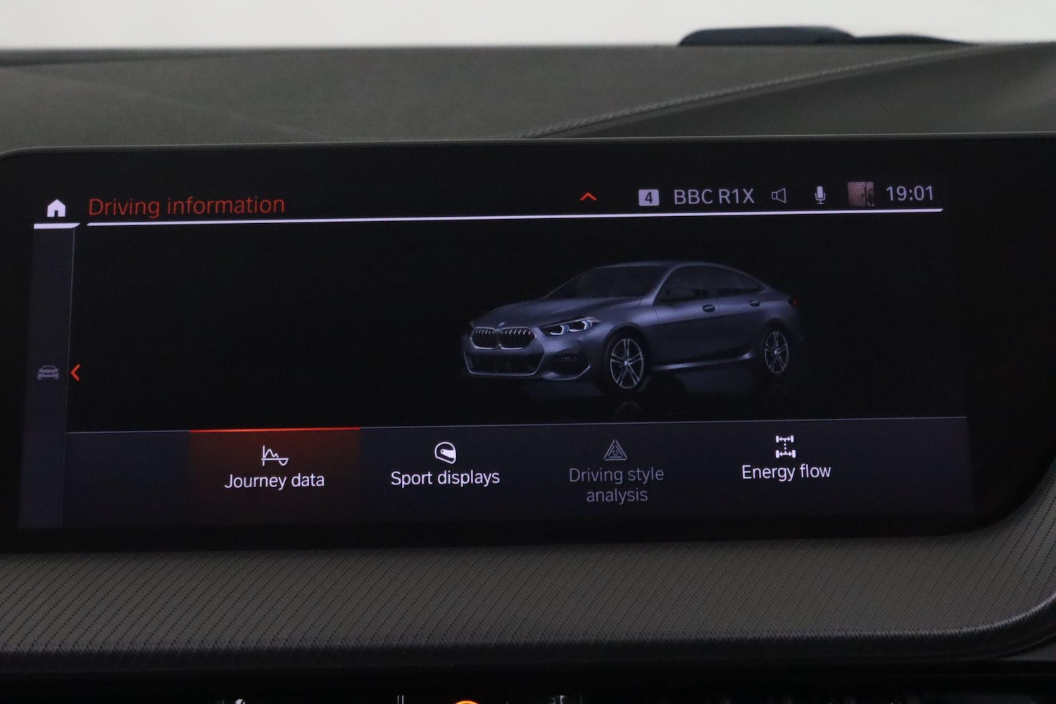 Used BMW 2 Series Gran Coupe 2021 for sale - 76337226: Photo 35